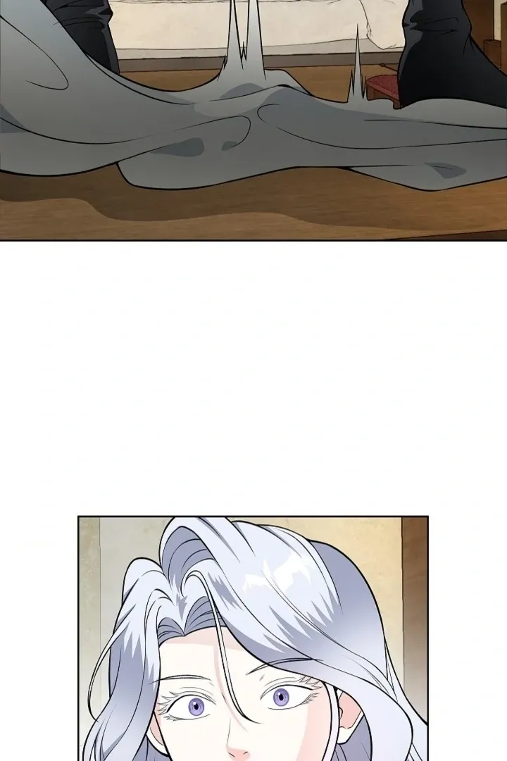 The Saintess's Petals Become Wet Chapter 23 354 27bba5f3c941