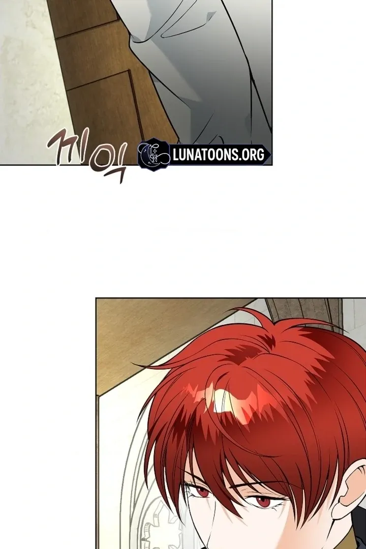 The Saintess's Petals Become Wet Chapter 23 343 27ce2ad960ae