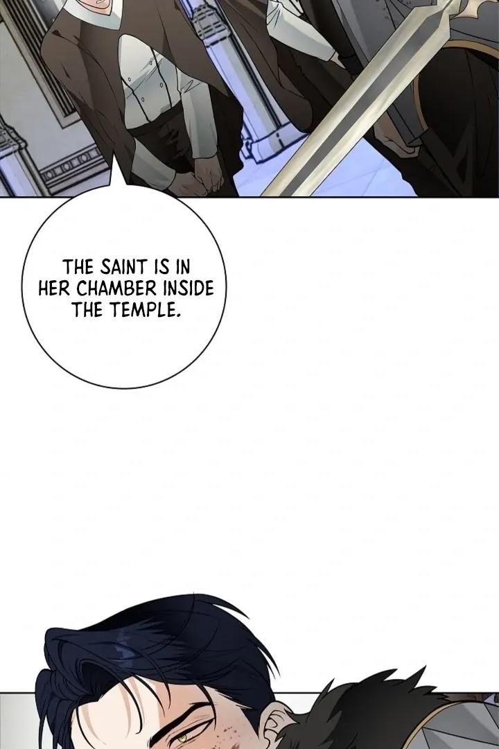 The Saintess's Petals Become Wet Chapter 23 361 29d08d212408