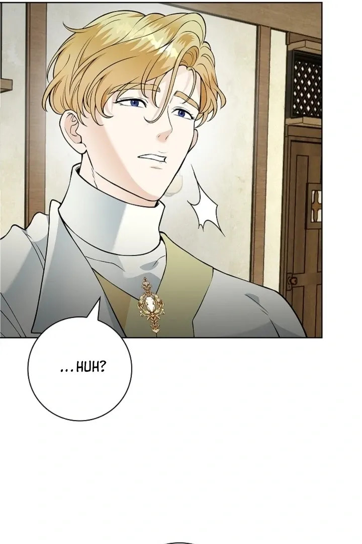 The Saintess's Petals Become Wet Chapter 23 336 3673aaf4ebb3