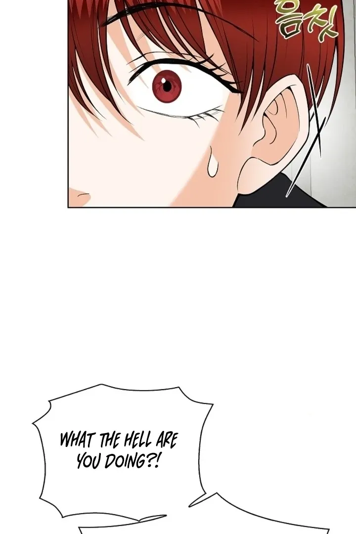 The Saintess's Petals Become Wet Chapter 23 340 4d2f2893bb37