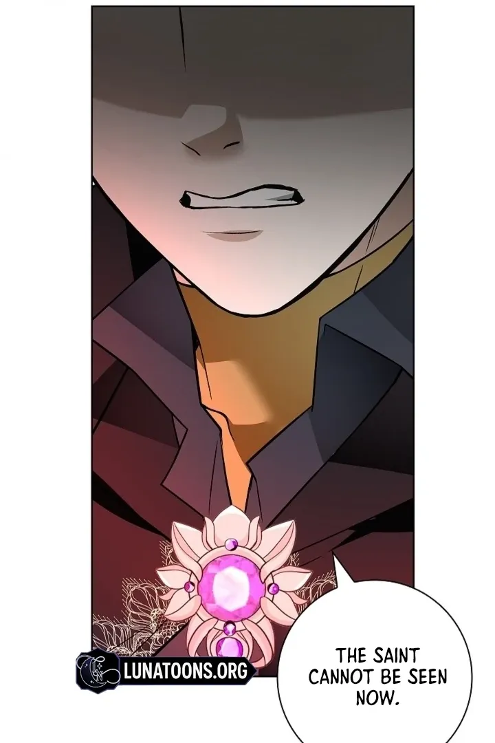 The Saintess's Petals Become Wet Chapter 23 366 514844db8ddc