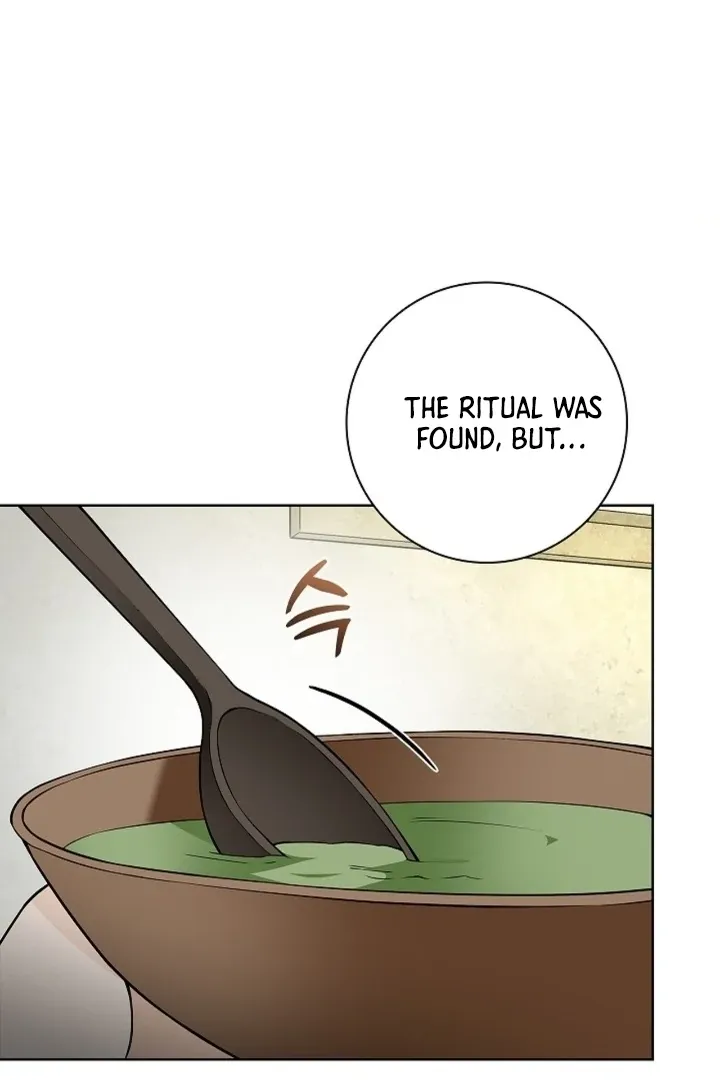 The Saintess's Petals Become Wet Chapter 23 331 5181e0a2c744