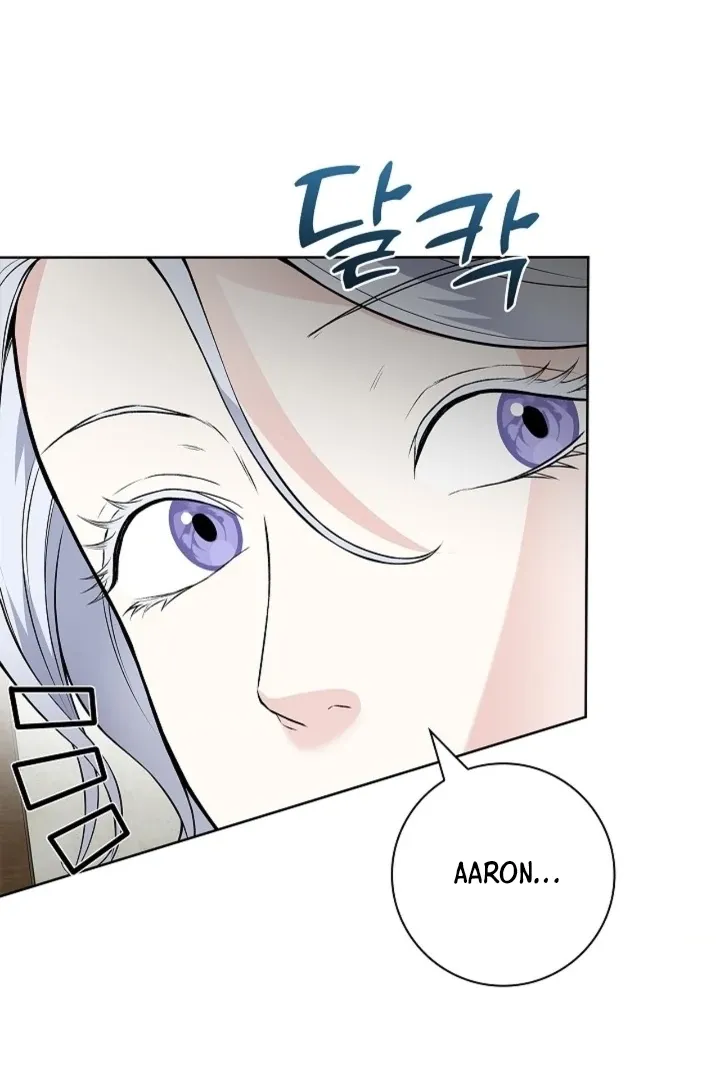 The Saintess's Petals Become Wet Chapter 23 351 567b21345bb8