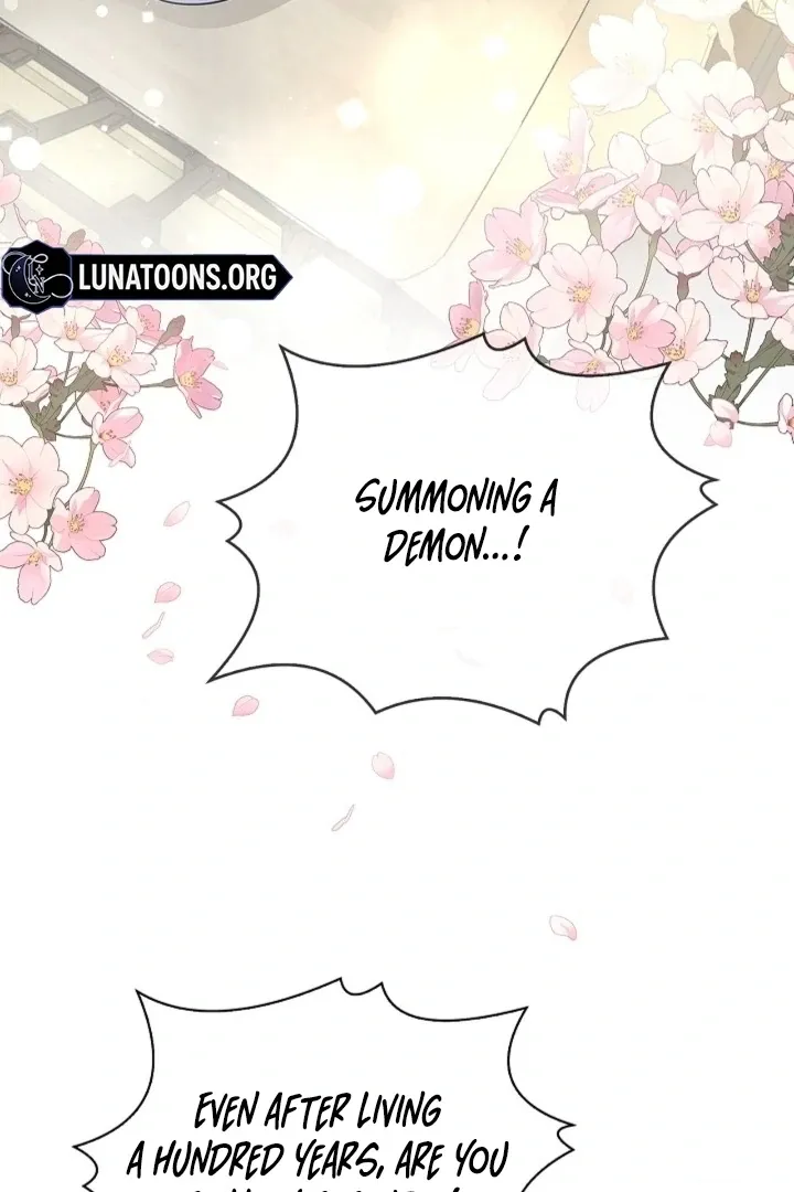The Saintess's Petals Become Wet Chapter 23 298 7231a0c1debf