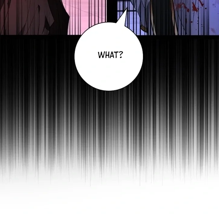 The Saintess's Petals Become Wet Chapter 23 377 7d09e5c7e94e