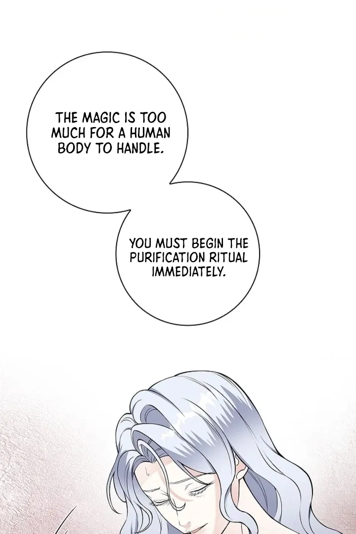 The Saintess's Petals Become Wet Chapter 23 332 82bf88cc6447