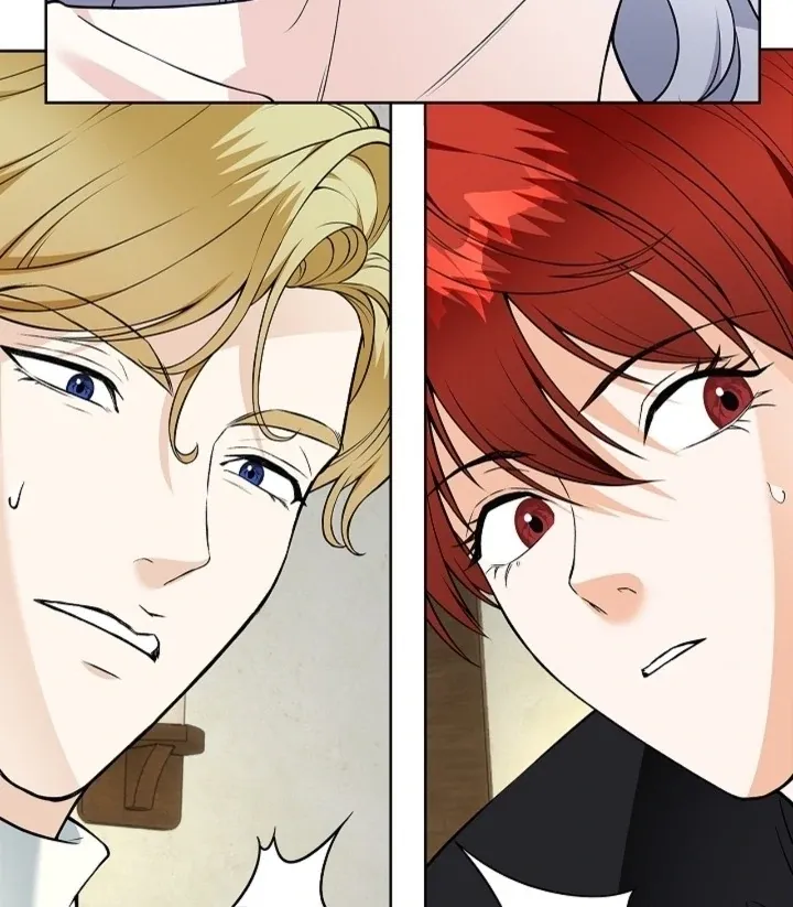 The Saintess's Petals Become Wet Chapter 23 306 84fecf16b600