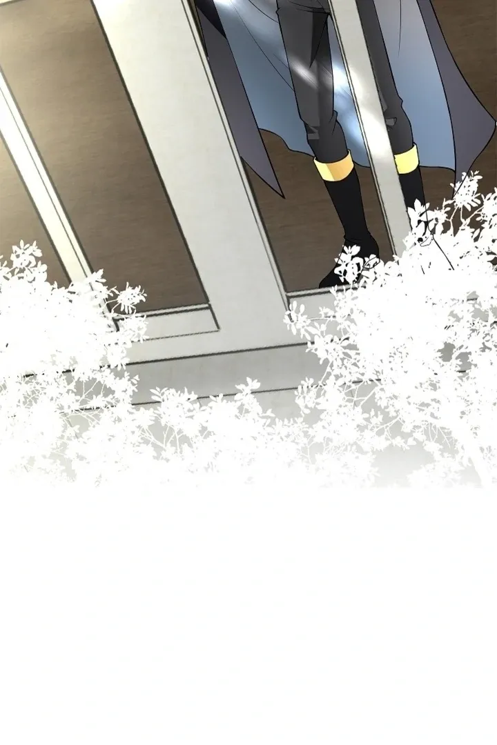 The Saintess's Petals Become Wet Chapter 23 346 8a28d1db0a50