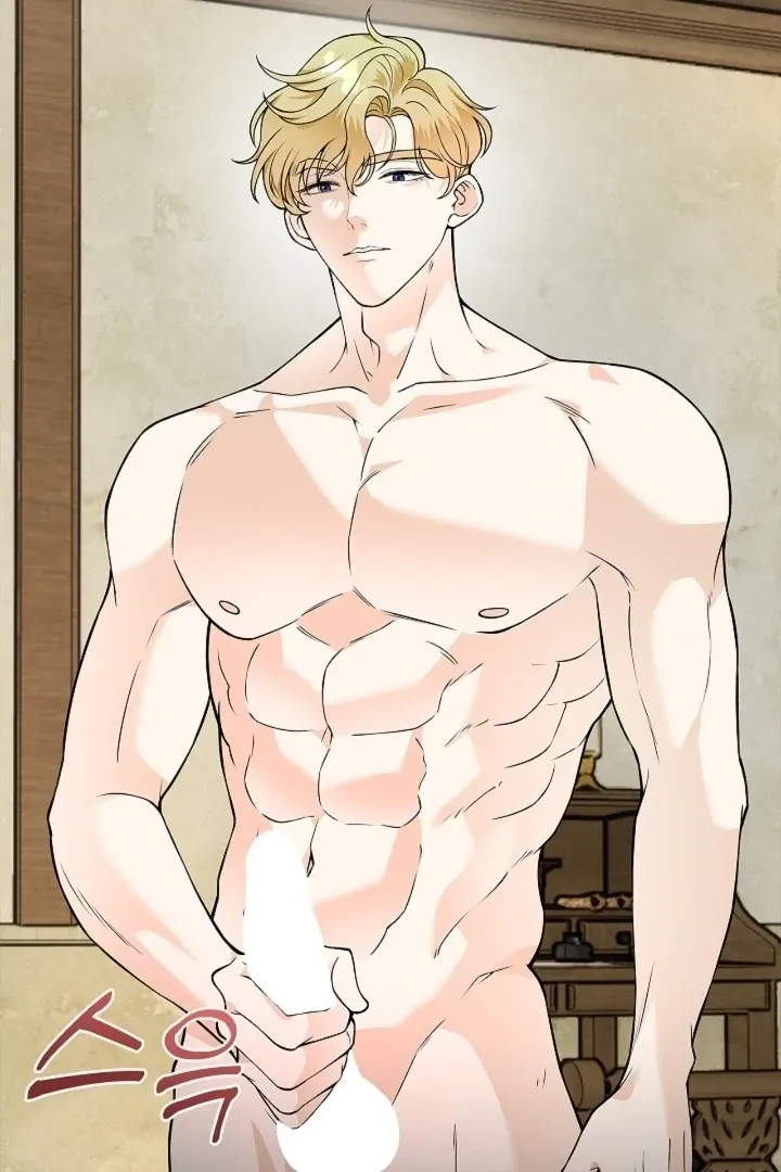 The Saintess's Petals Become Wet Chapter 23 356 90b978d5d443