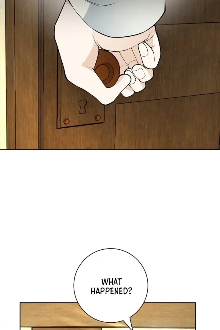 The Saintess's Petals Become Wet Chapter 23 329 9fc8a08e4ebb