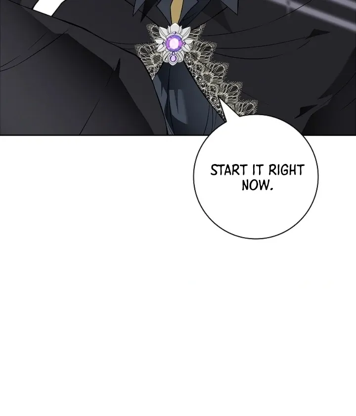 The Saintess's Petals Become Wet Chapter 23 335 adba28acdc9c
