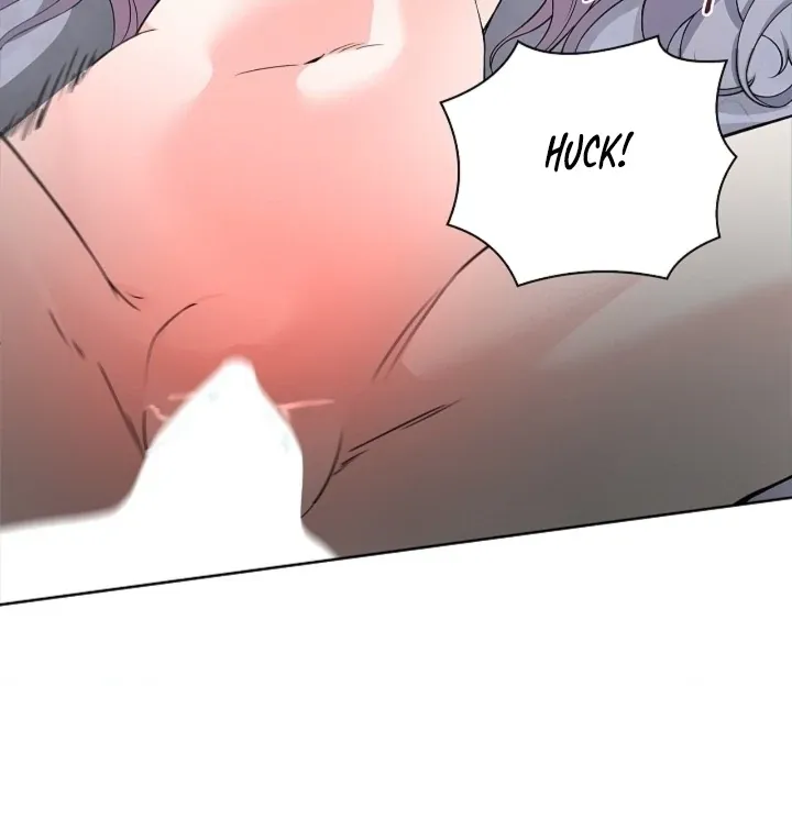 The Saintess's Petals Become Wet Chapter 23 391 b296656f92ff