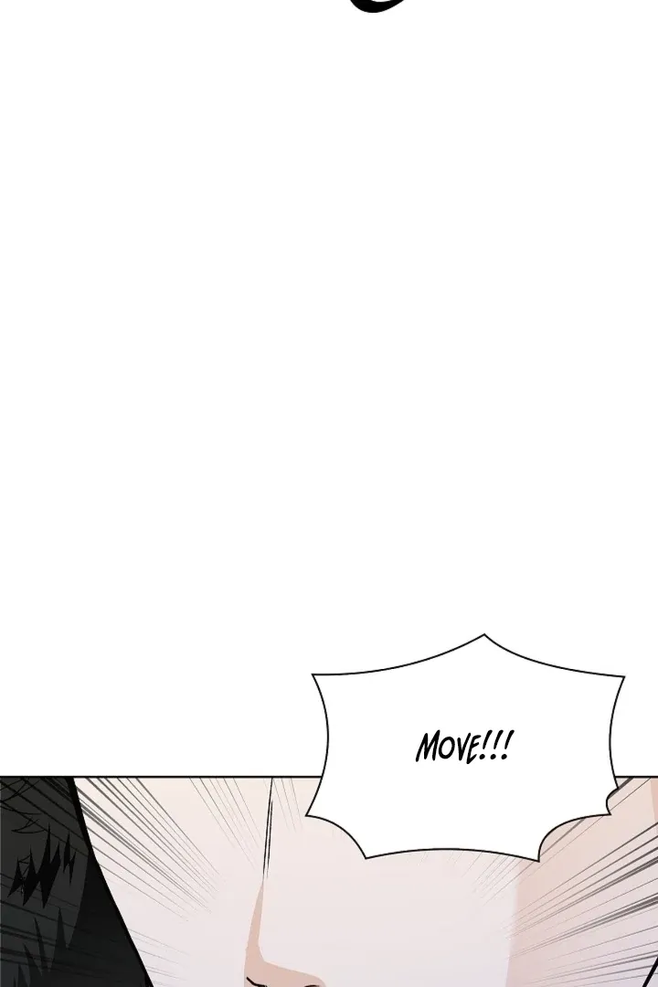 The Saintess's Petals Become Wet Chapter 23 382 b839908d37a0
