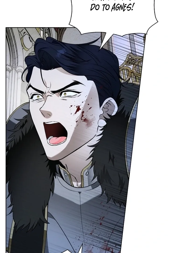 The Saintess's Petals Become Wet Chapter 23 380 ba31ddb03299