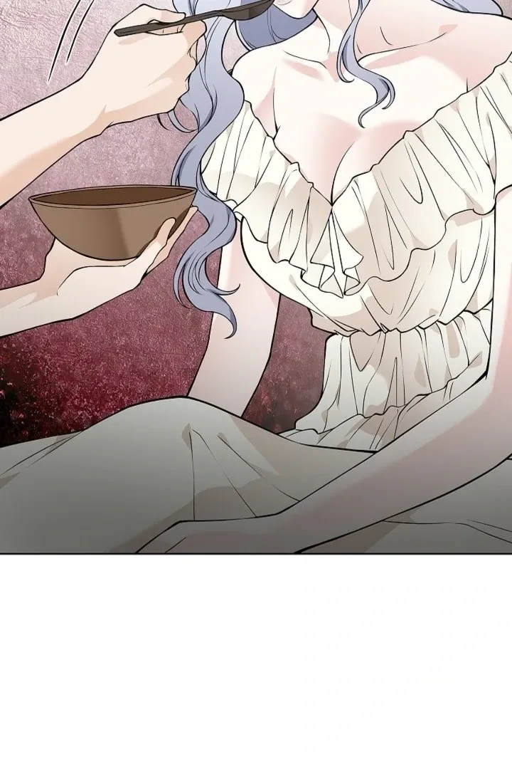 The Saintess's Petals Become Wet Chapter 23 333 bb2ddcc61376