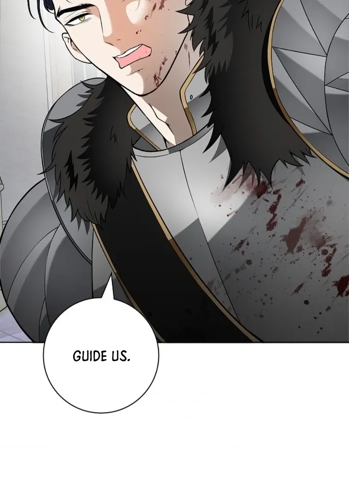 The Saintess's Petals Become Wet Chapter 23 362 cbcbdde84ff9