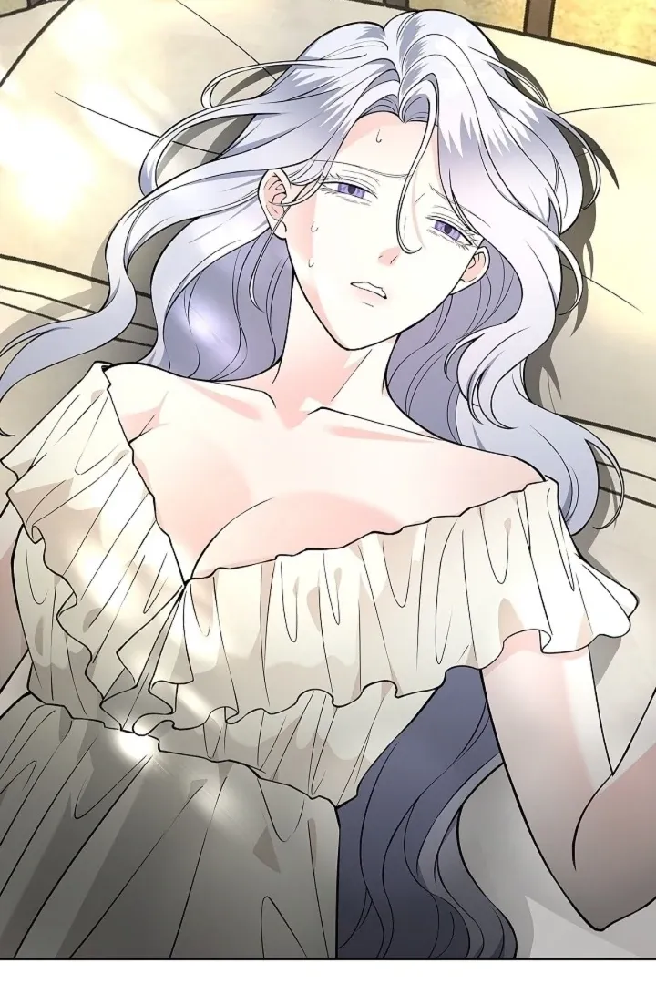 The Saintess's Petals Become Wet Chapter 23 326 d006c428bed9
