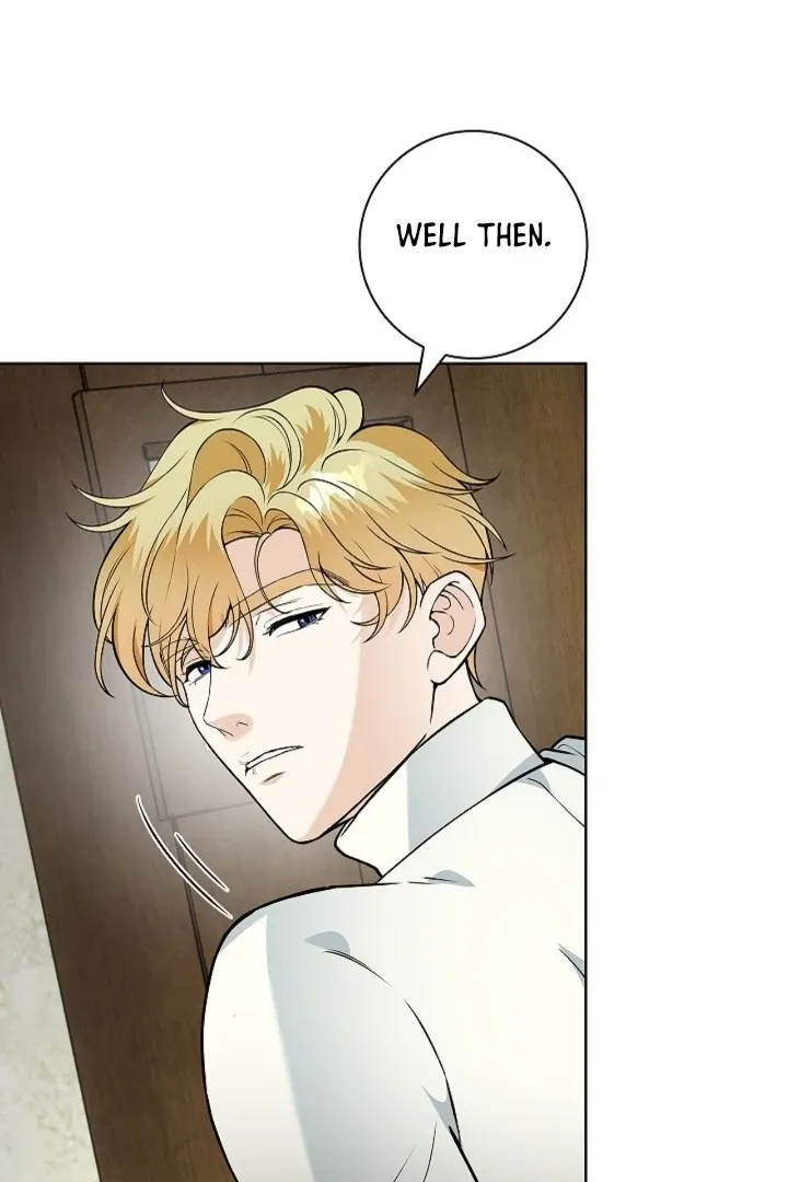 The Saintess's Petals Become Wet Chapter 23 342 d0b9834a878d