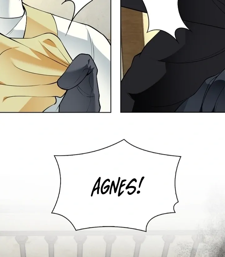 The Saintess's Petals Become Wet Chapter 23 307 eb4be27ff2eb
