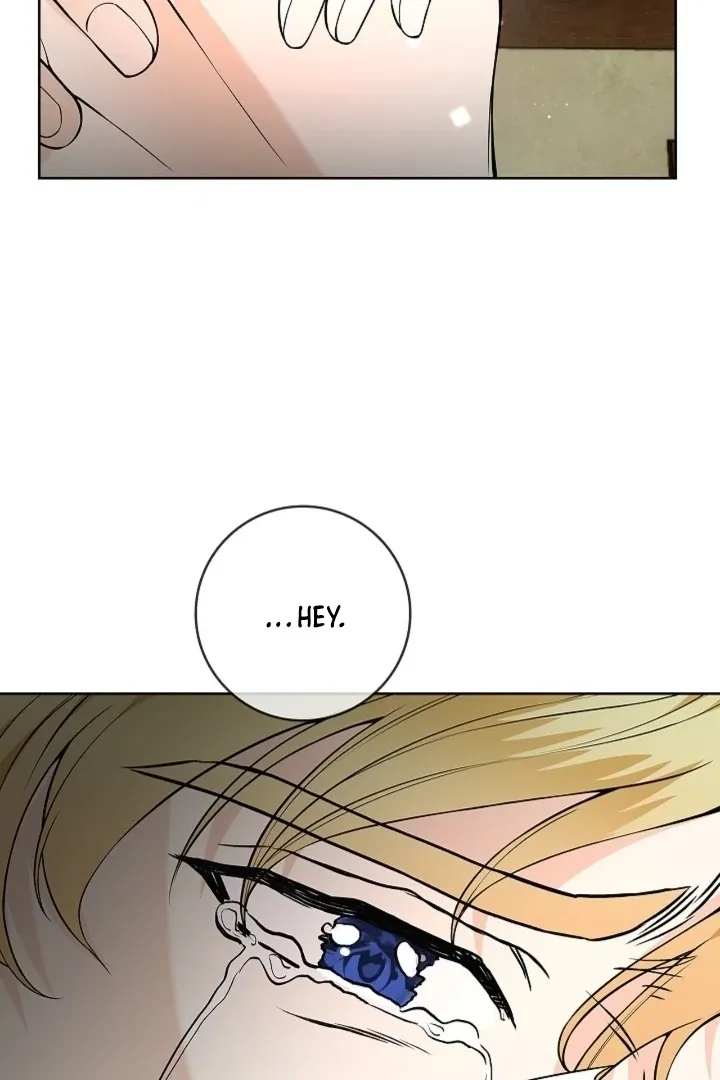 The Saintess's Petals Become Wet Chapter 23 324 ec4e78047256