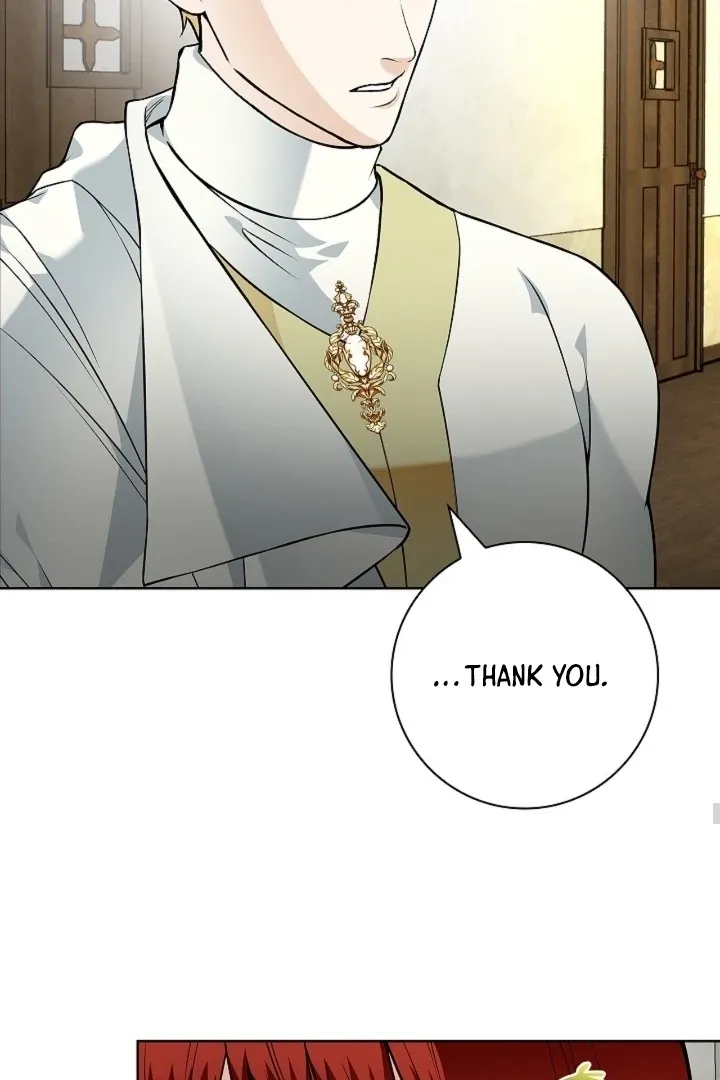 The Saintess's Petals Become Wet Chapter 23 339 fe04c1170f6a