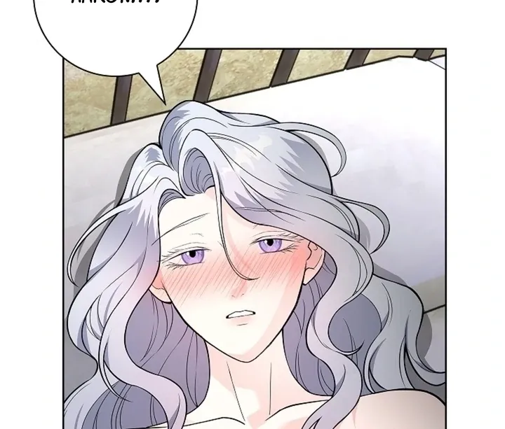 The Saintess's Petals Become Wet Chapter 24 319 02158a3d46f6