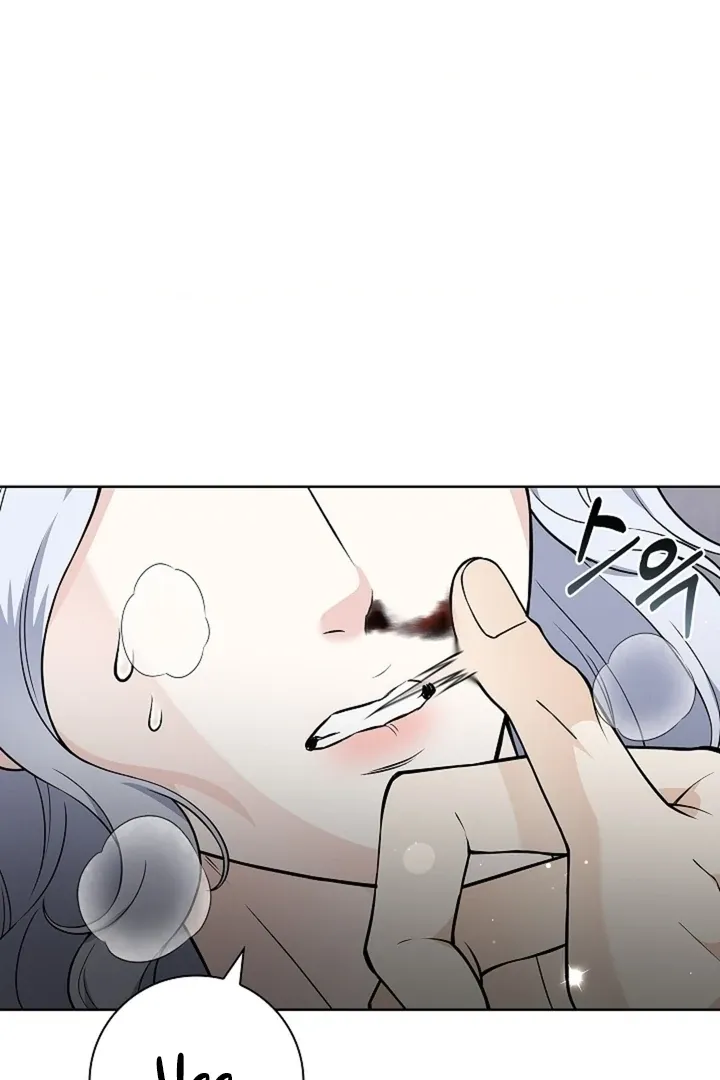 The Saintess's Petals Become Wet Chapter 24 329 2a8469649bc4