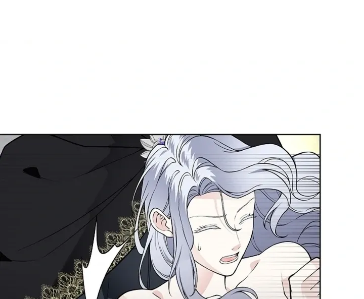 The Saintess's Petals Become Wet Chapter 24 387 3078d1055cc7