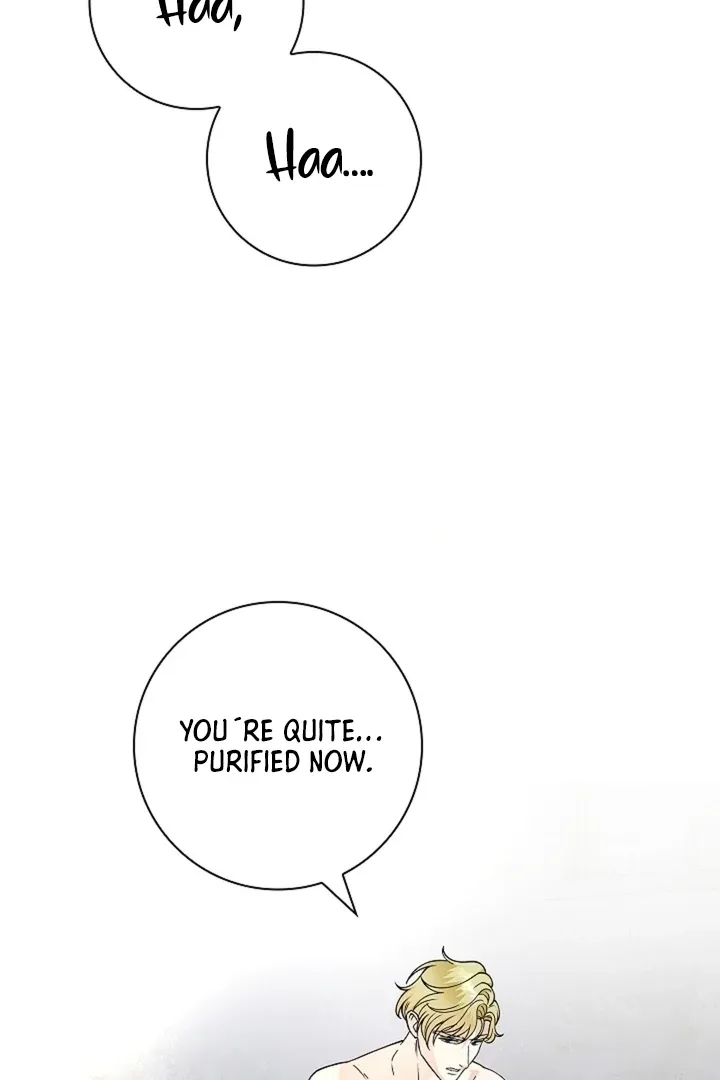 The Saintess's Petals Become Wet Chapter 24 330 3901fc8f433f