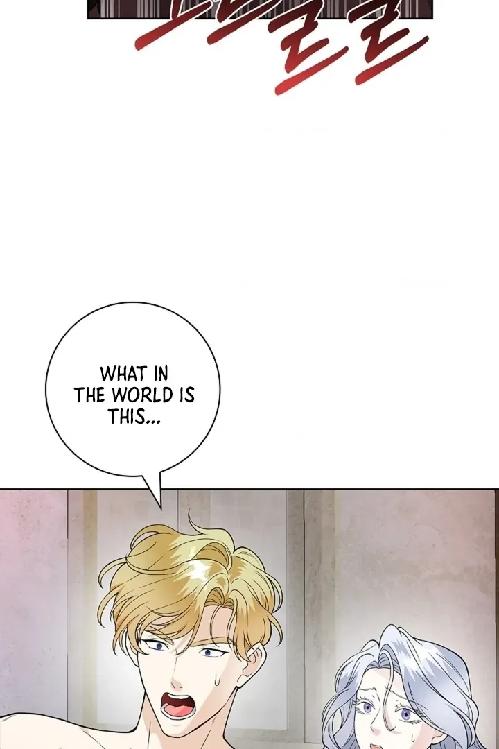 The Saintess's Petals Become Wet Chapter 24 352 3a5b10a94c1b