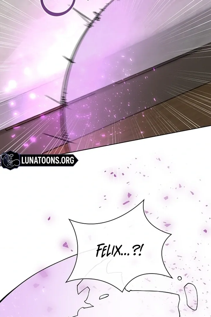 The Saintess's Petals Become Wet Chapter 24 342 3b8c3ce11795