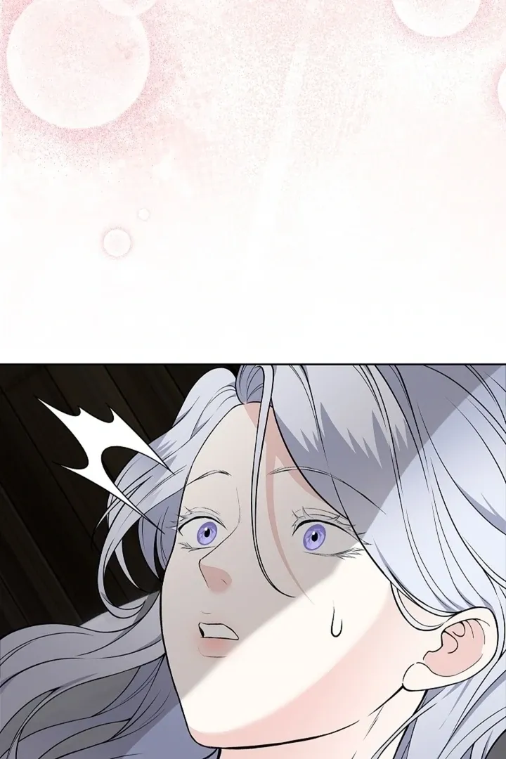 The Saintess's Petals Become Wet Chapter 24 336 51b11112af48