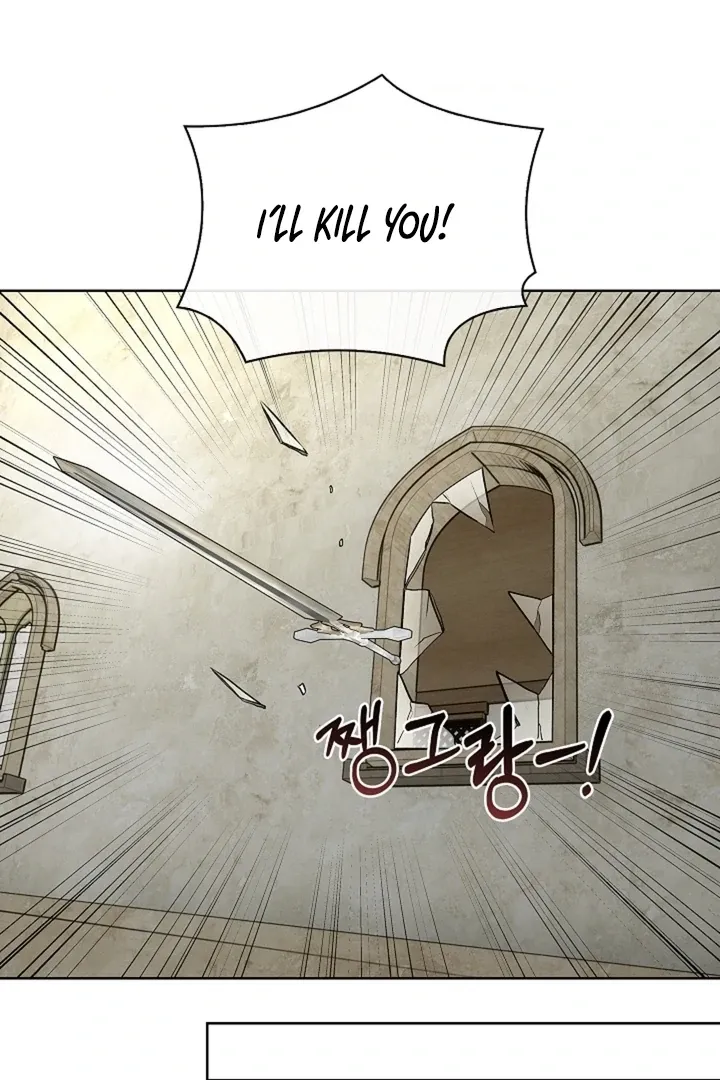 The Saintess's Petals Become Wet Chapter 24 394 558ac9ec7d9d