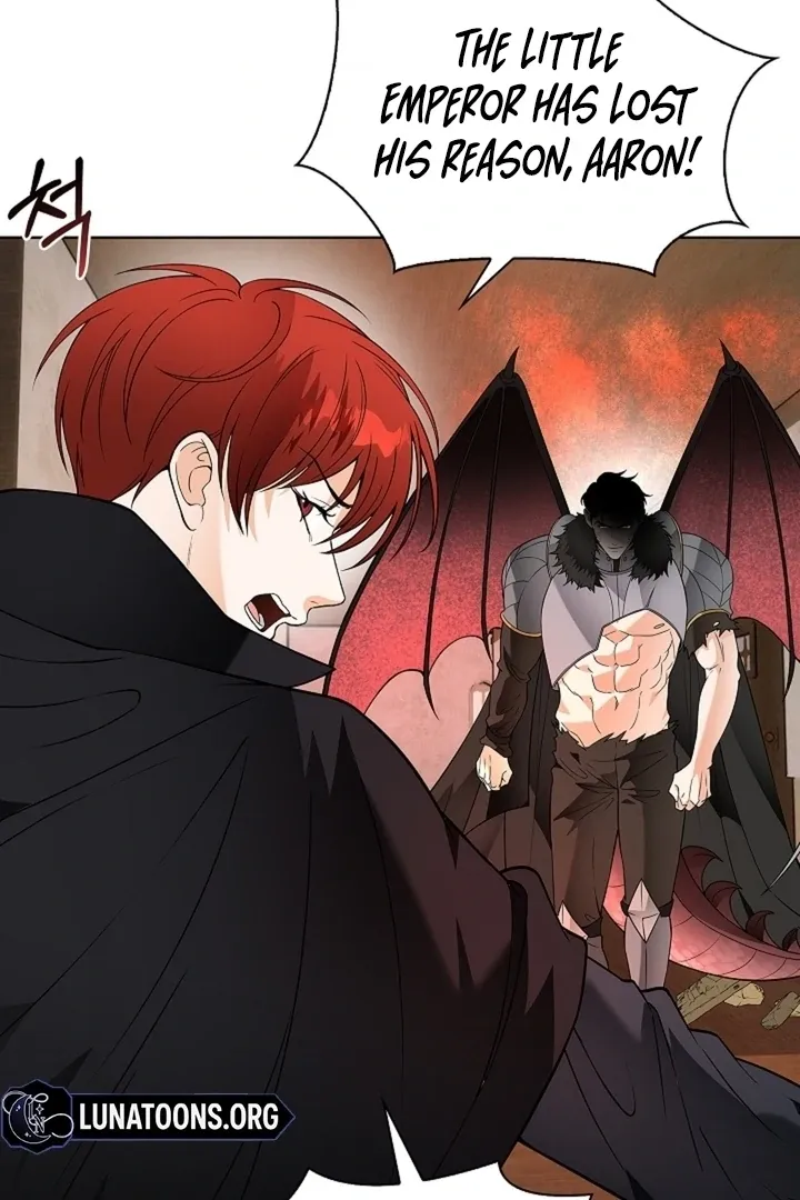 The Saintess's Petals Become Wet Chapter 24 357 5762aac007bd
