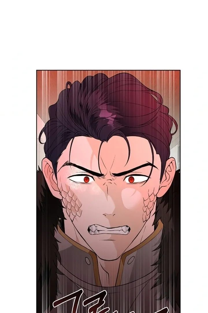 The Saintess's Petals Become Wet Chapter 24 351 5dc84fad24e0