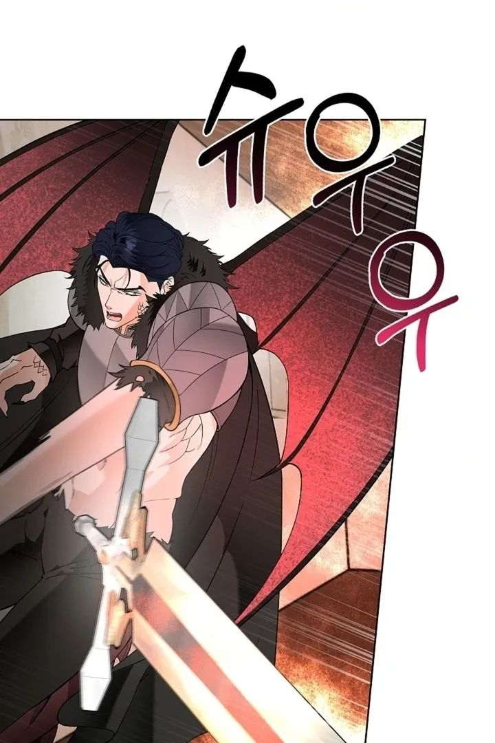 The Saintess's Petals Become Wet Chapter 24 354 626b13b0e9fb