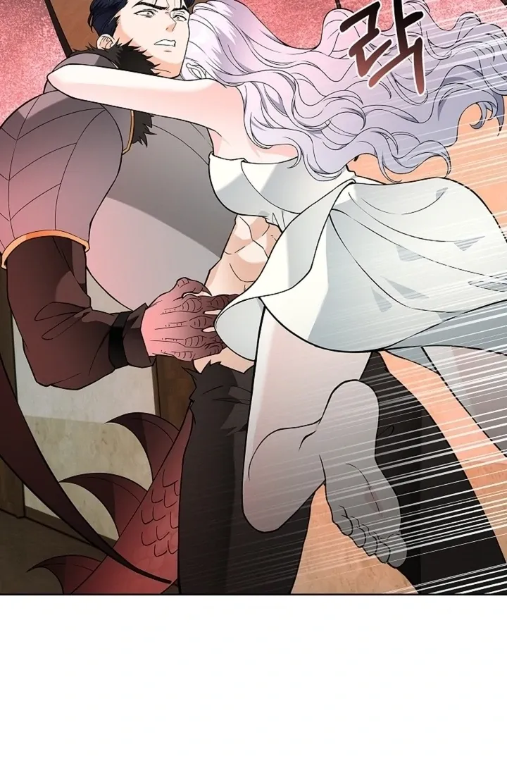 The Saintess's Petals Become Wet Chapter 24 365 63775378c635