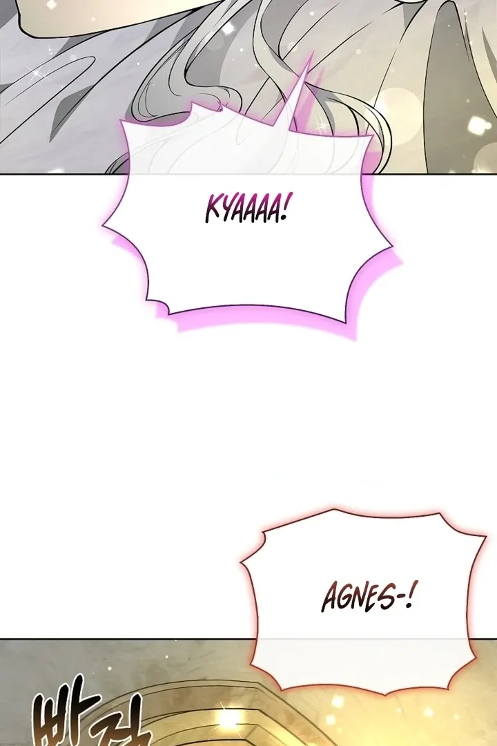 The Saintess's Petals Become Wet Chapter 24 327 6409988257ac
