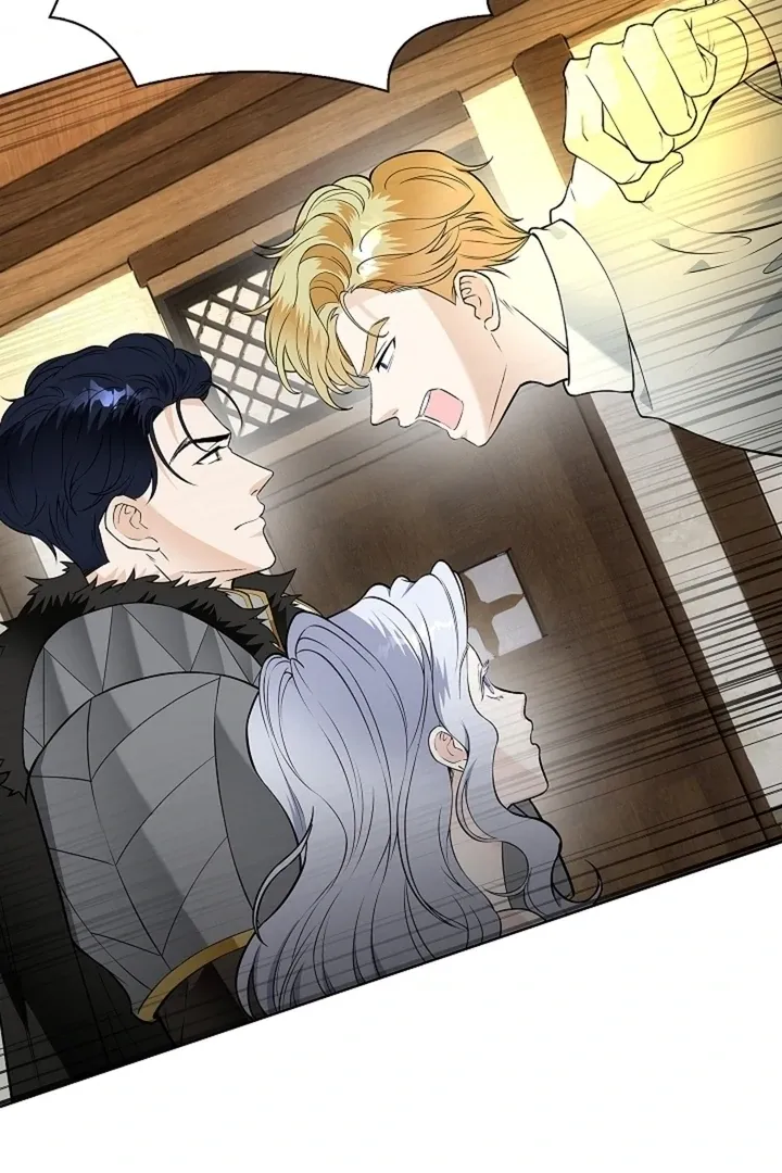 The Saintess's Petals Become Wet Chapter 24 384 65859ec2c71f