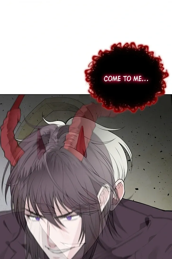 The Saintess's Petals Become Wet Chapter 24 405 65cb5f22b620