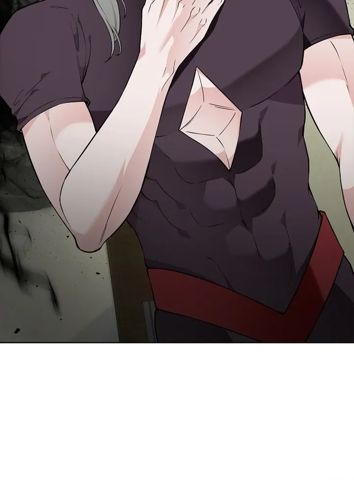 The Saintess's Petals Become Wet Chapter 24 402 70a953da0f7e