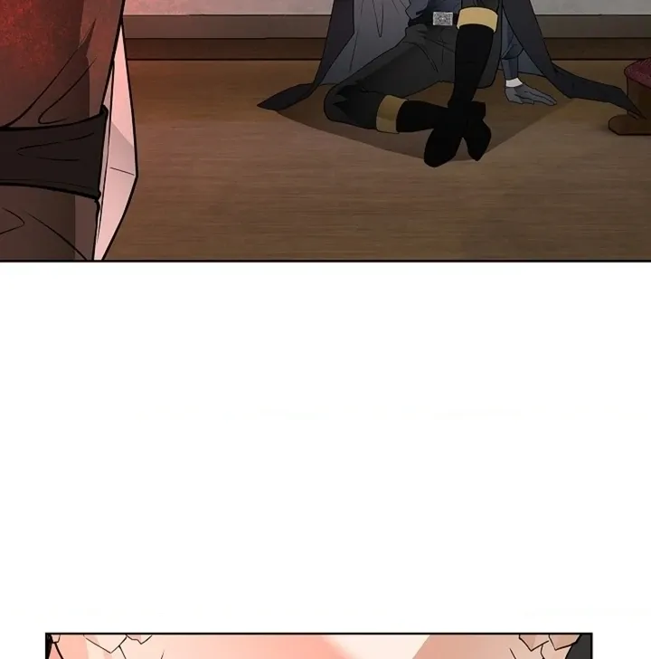The Saintess's Petals Become Wet Chapter 24 345 7880dbe2063b
