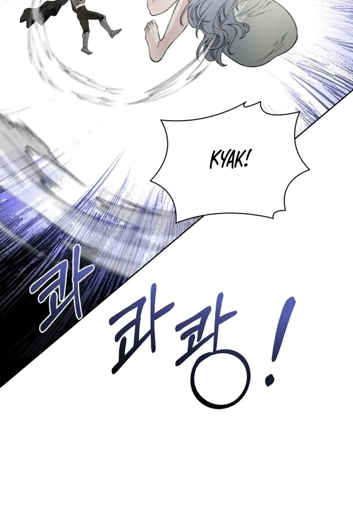 The Saintess's Petals Become Wet Chapter 24 386 7bddfc0957ba