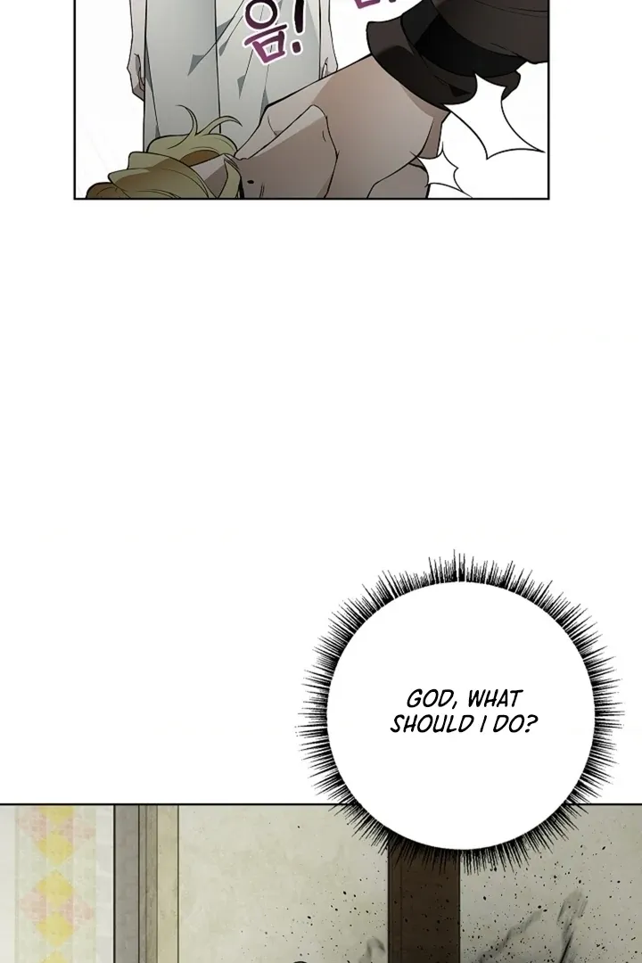 The Saintess's Petals Become Wet Chapter 24 398 7c2839bd0ac0