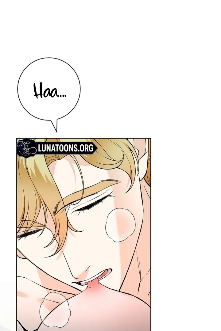 The Saintess's Petals Become Wet Chapter 24 310 82435e1063f6