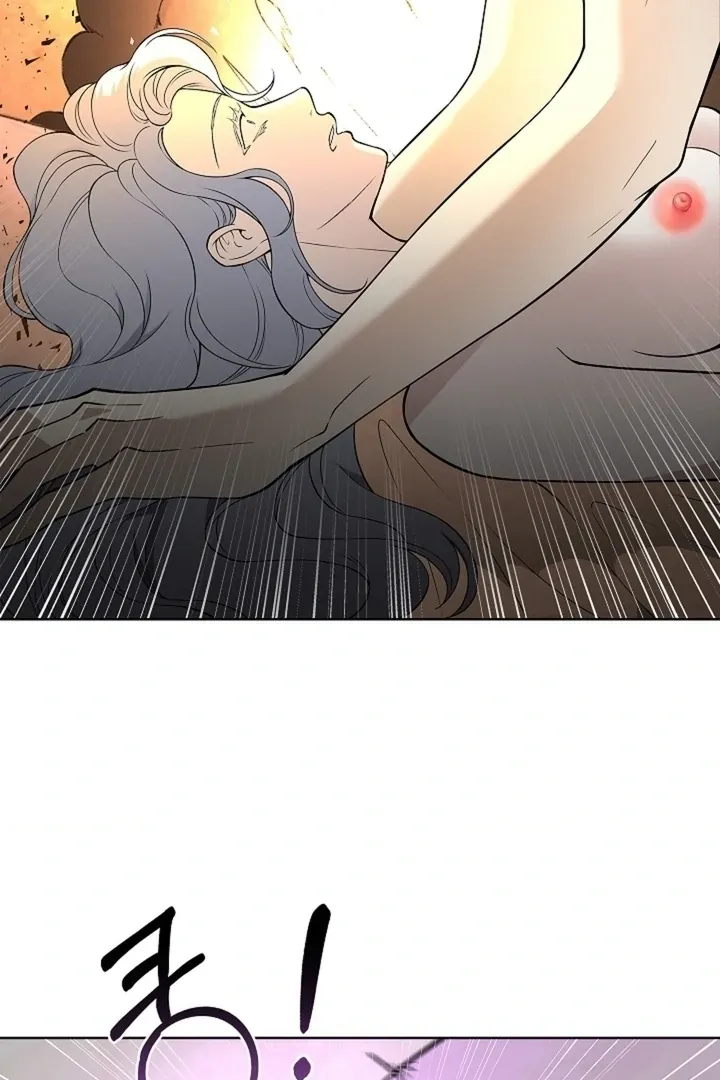 The Saintess's Petals Become Wet Chapter 24 341 93c388c1c792
