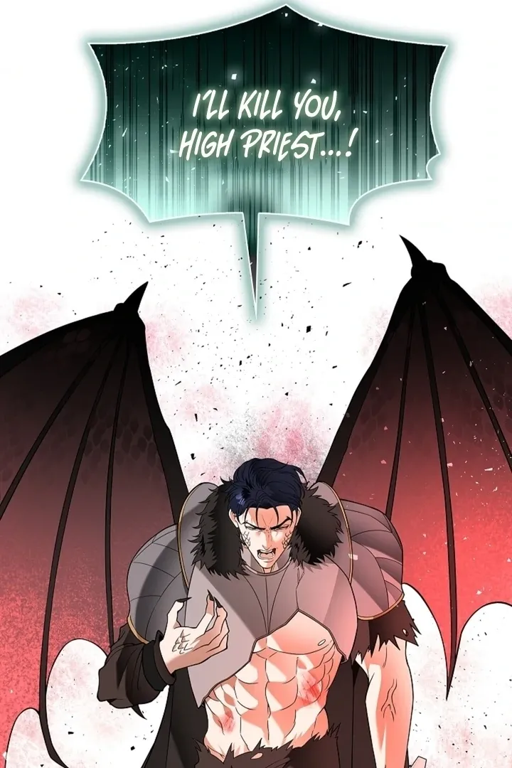 The Saintess's Petals Become Wet Chapter 24 347 9b183d449293