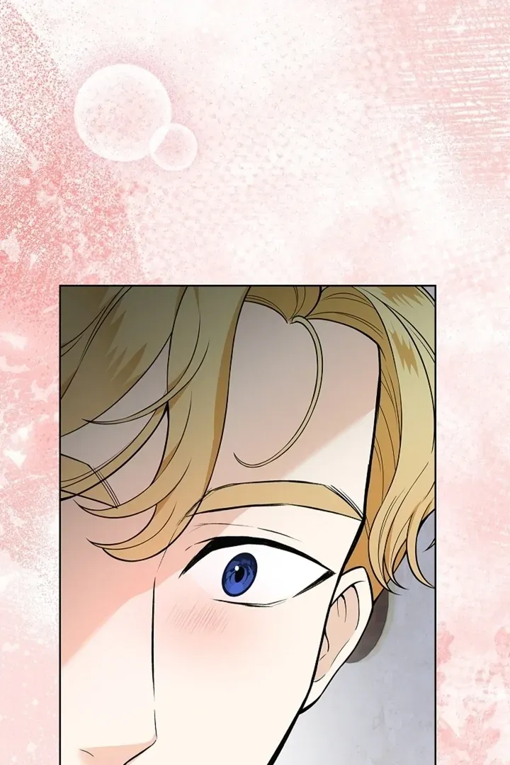 The Saintess's Petals Become Wet Chapter 24 334 a6a507999ac8
