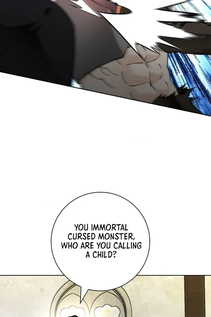 The Saintess's Petals Become Wet Chapter 24 391 a73d9046294a